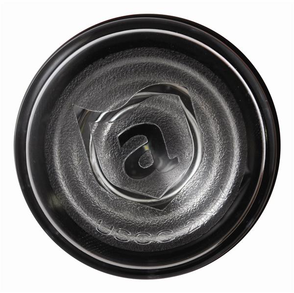 Attwood Marine All-Round Navigation Light (MPN: 5580-1)