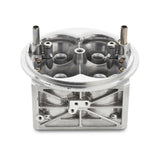 Proform Carburetor Main Body (MPN: 67216)