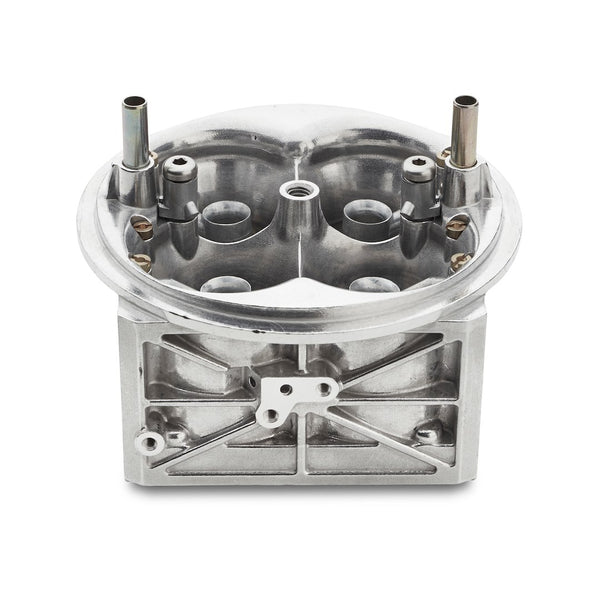 Proform Carburetor Main Body (MPN: 67216)
