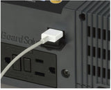 Pro Mariner TruePower Plus Inverter (MPN: 06200)