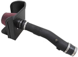 K & N Filters 63 Series AirCharger (MPN: 63-9037)