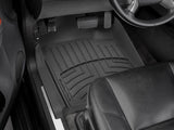 WeatherTech Floor Liner HP (MPN: 440031IM)