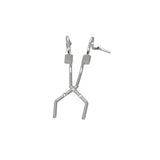 Magnaflow Performance Exhaust System Kit (MPN: 15897)