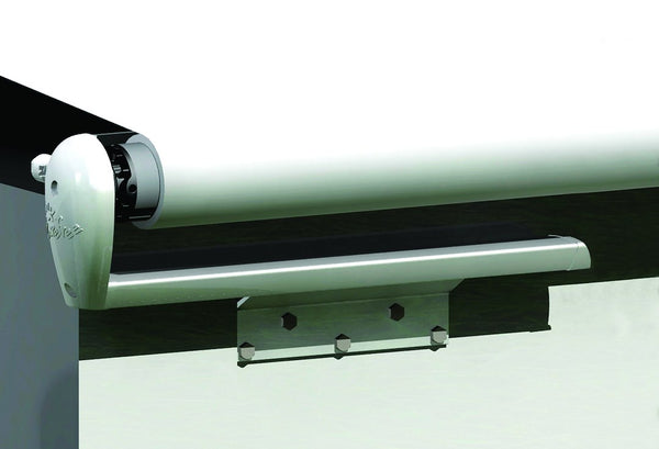 Carefree RV Slideout Awning (MPN: LH1550342)