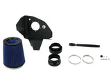 Advanced Flow Engineering Cold Air Intake (MPN: 54-10471)