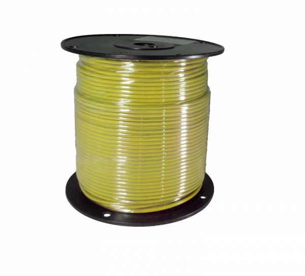 WirthCo Primary Wire Stranded Conductor (MPN: 81073)