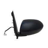 K Source Exterior Mirror Replacement (MPN: 63052H)