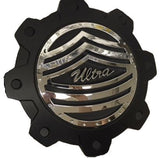 Ultra Wheel Center Cap (MPN: A89-9855B-SARGE)
