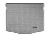 WeatherTech Cargo Liner (MPN: 421323)
