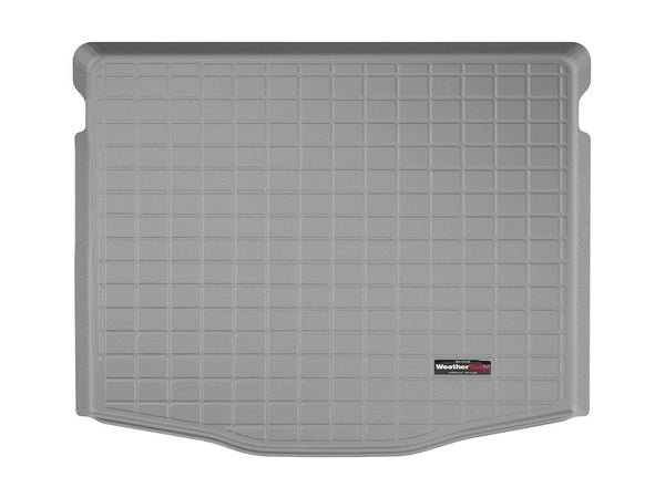 WeatherTech Cargo Liner (MPN: 421323)