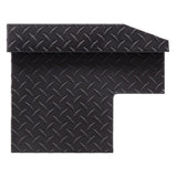 Weather Guard Lo-Side Truck Toolbox (MPN: 164-52-04)