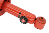 KYB Shocks AGX Series Shock (MPN: 741013)