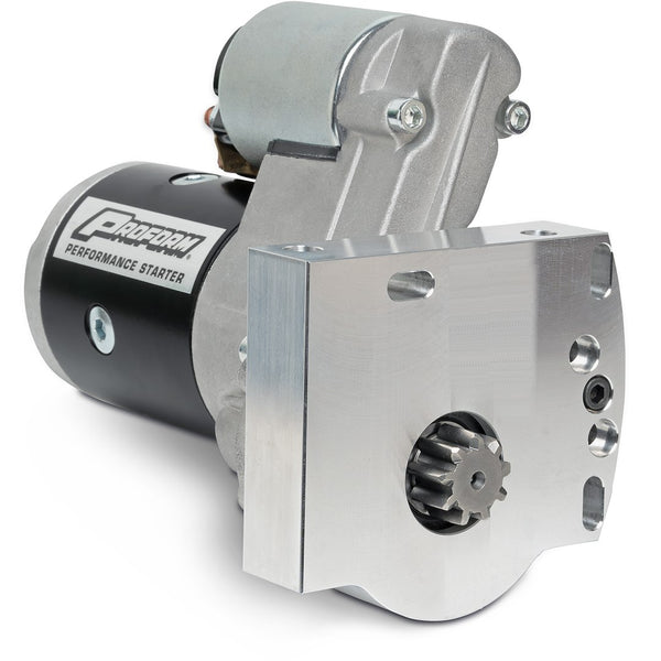 Proform Parts High Torque Starter (MPN: 66273)