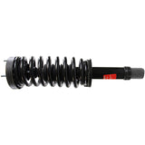Monroe Quick-Strut Assembly (MPN: 272254R)