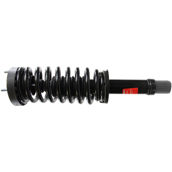 Monroe Quick-Strut Assembly (MPN: 272254R)