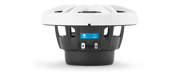 Clarion Marine Coaxial Speakers (MPN: CMSP-651-SWG)