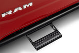 N-FAB Rocker Panel Guard RKR Series (MPN: D154RKRCCS4)