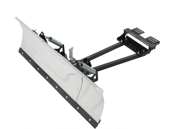 Kolpin Snow Plow Switchblade (MPN: 17-0000)