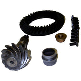 Crown Automotive Differential Ring And Pinion (MPN: 5012476AA)