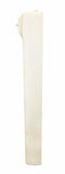 Alpha Systems Fresh Water Tank (MPN: VB28546WK)