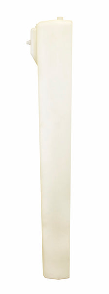 Alpha Systems Fresh Water Tank (MPN: VB28546WK)
