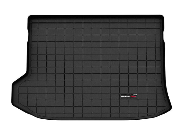 WeatherTech Cargo Liner (MPN: 40896)