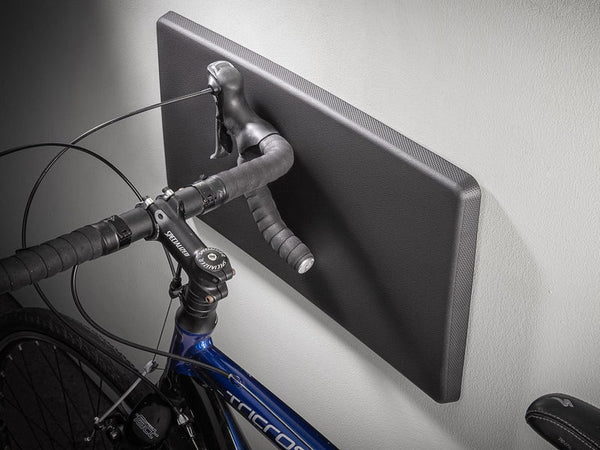 Weathertech Garage Wall Protector (MPN: 81GWP03)
