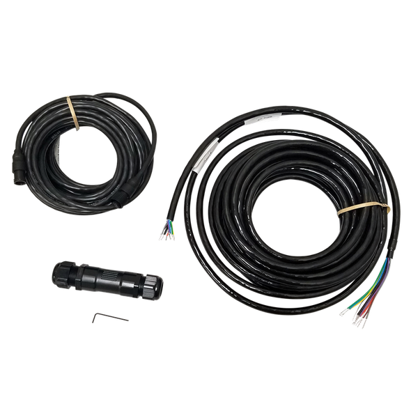 Furuno Transducer Extension Cable (MPN: AIR-033-755)