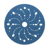 3M Hookit Blue Abrasive Disc (MPN: 36180)