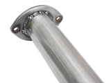 Advanced FLOW Engineering Exhaust System Kit (MPN: 49-46024-P)