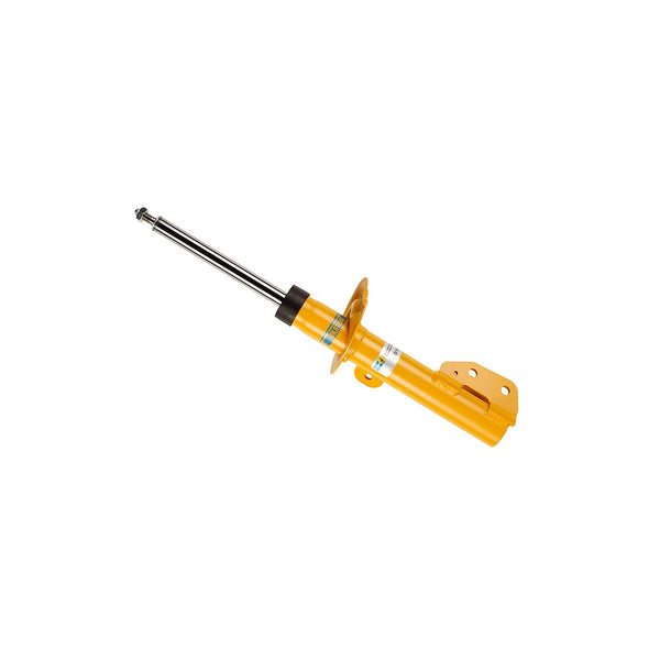 Bilstein B6 HD Series Shock (MPN: 22-240538)