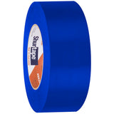 Shurtape Boat Shrink Wrap Seam Tape (MPN: 105732)
