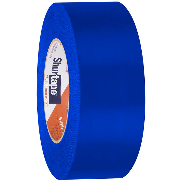 Shurtape Boat Shrink Wrap Seam Tape (MPN: 105732)