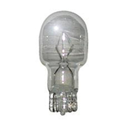 Arcon Backup Light Bulb (MPN: 16794)