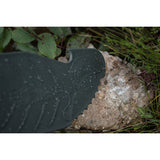 Yak Gear Marine Paddle (MPN: 06-0015)
