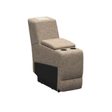 Lippert Components Thomas Payne Seismic Theater Sofa Center (MPN: 2024044207)
