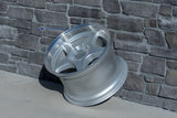 OE Wheels CV01 Aluminum Wheel (MPN: CV01-17110-5475-50SM)