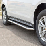 Aries Aerotread Running Board Component (MPN: 2051873)