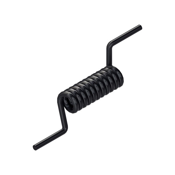 Lippert Door Hinge Spring (MPN: 133633)
