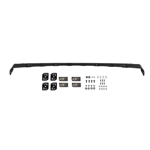 Roof Basket Wind Deflector (MPN: 17915060)