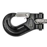 Superwinch SX Series Vehicle Mounted Winch (MPN: 1710201)