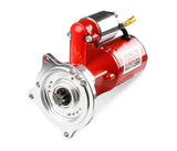 MSD Ignition High Torque Starter (MPN: 5093)