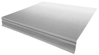 Lippert Components Awning Fabric (MPN: V000524770)