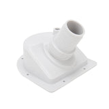 Fresh Water Inlet for RV Fresh Water System (MPN: 37221)