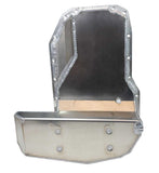 Moroso Performance Oil Pan (MPN: 20967)