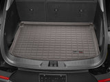 Weathertech Cargo Area Liner (MPN: 431369)