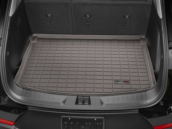Weathertech Cargo Area Liner (MPN: 431369)