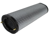Advanced Flow Engineering Air Filter (MPN: 11-10131)