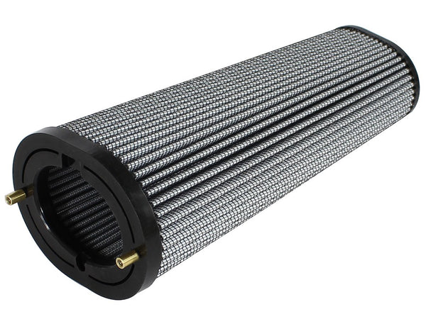 Advanced Flow Engineering Air Filter (MPN: 11-10131)