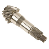 Alloy Axle Differential Ring And Pinion (MPN: D35456JL)